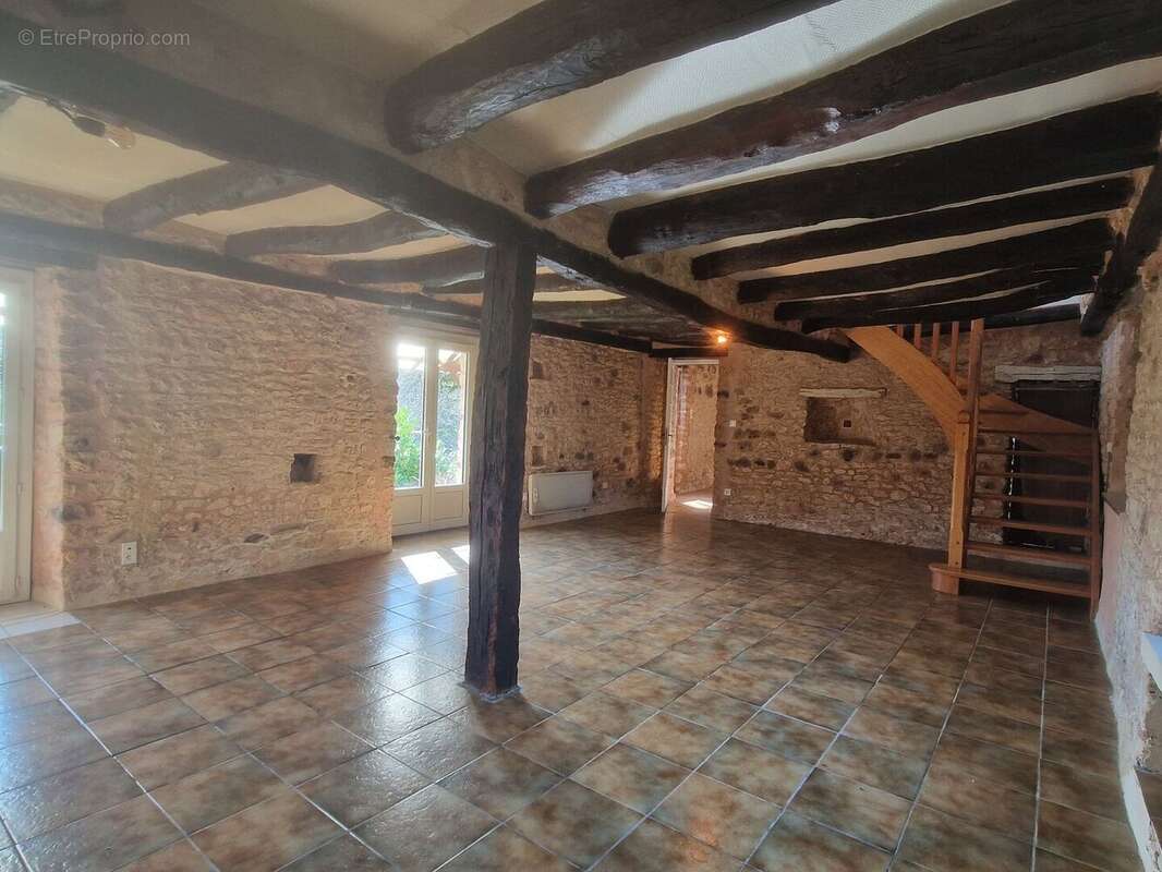 20260225114913 - Maison à LE BUGUE