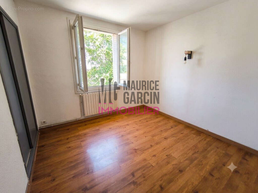 Appartement 70 m² à Avignon  - photo 5