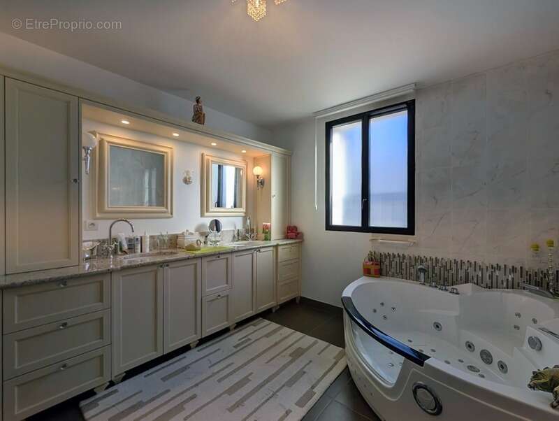 Appartement à ARCACHON