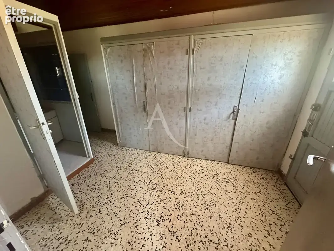 Maison Milhaud 4 pièce(s) 81.83 m2 - photo 14
