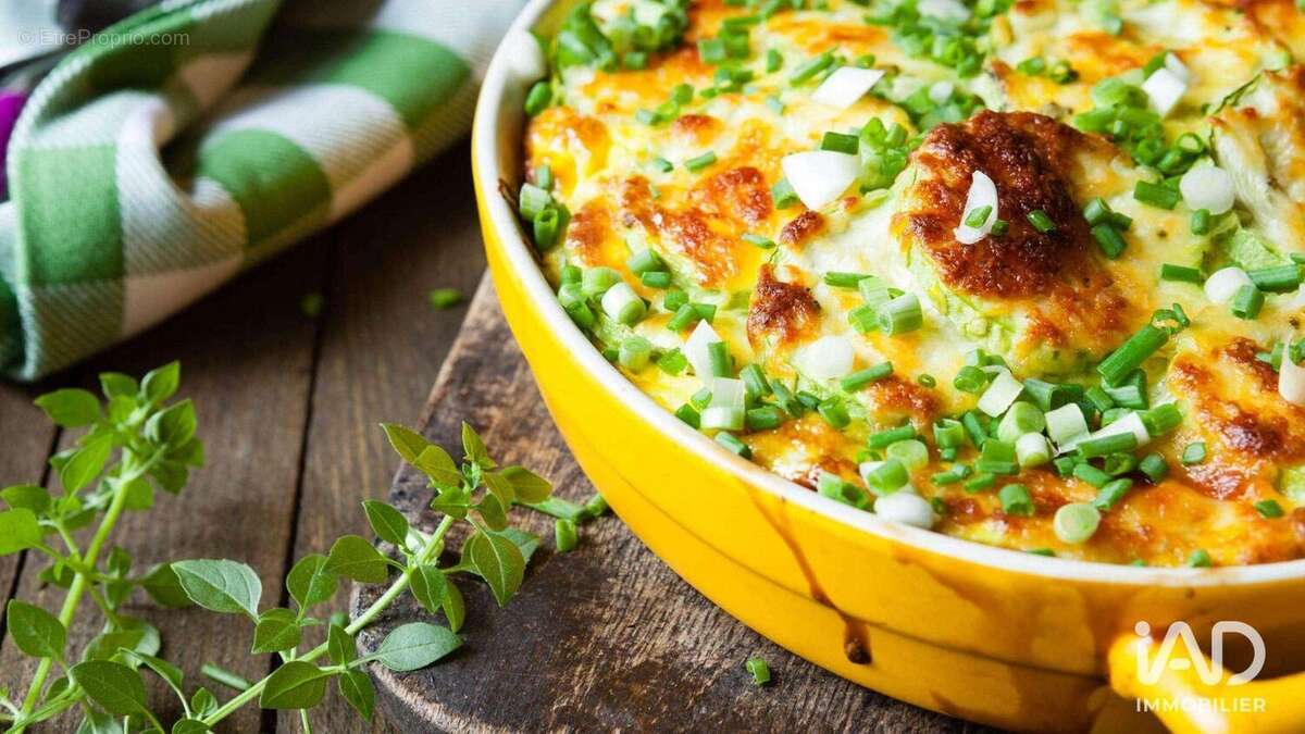 Photo 4 - Commerce à FRONTIGNAN