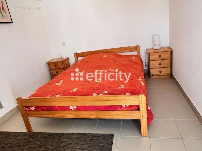 Maison à MESCHERS-SUR-GIRONDE