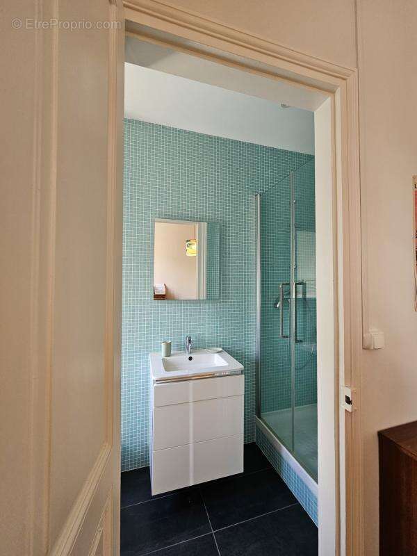 Maison de caractère Quartier REPUBLIQUE - photo 9