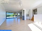 Maison à CHARBONNIERES-LES-BAINS