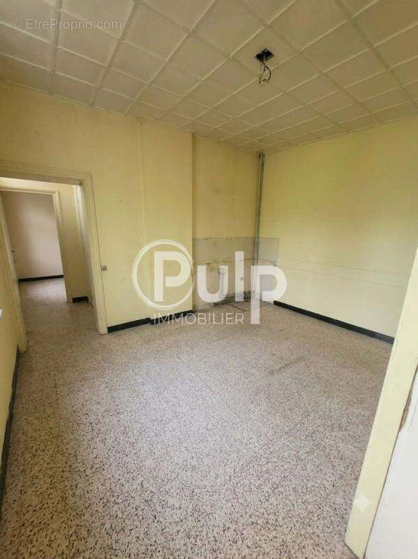 Bien à vendre à loos-en-gohelle - photo 6