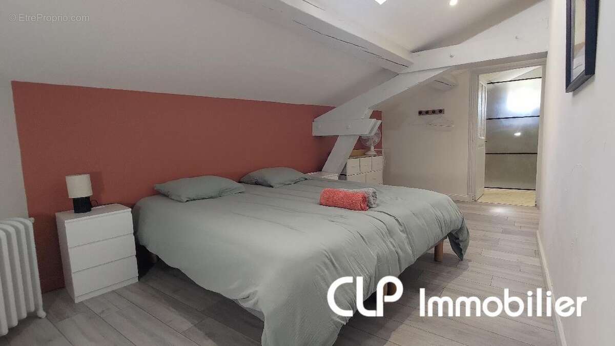 Maison 302 m² à Montelimar  - photo 6