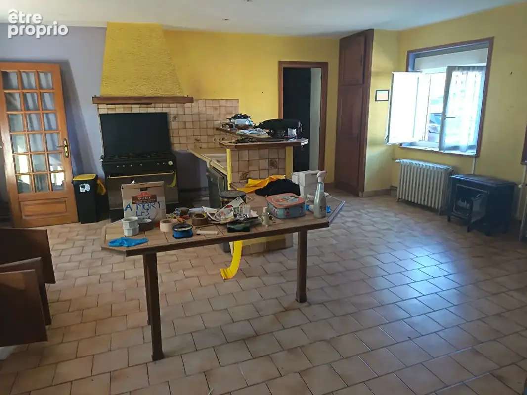 Seboncourt (02110) - photo 3