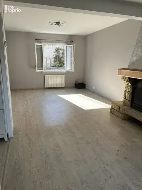 Maison 6 pièces 88 m² à vendre à Rantigny (60290) - photo 3