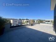 Photo 1 - Commerce à PERPIGNAN