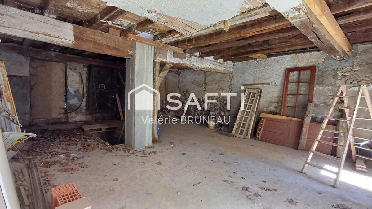 Photo 9 - Appartement à VIELMUR-SUR-AGOUT