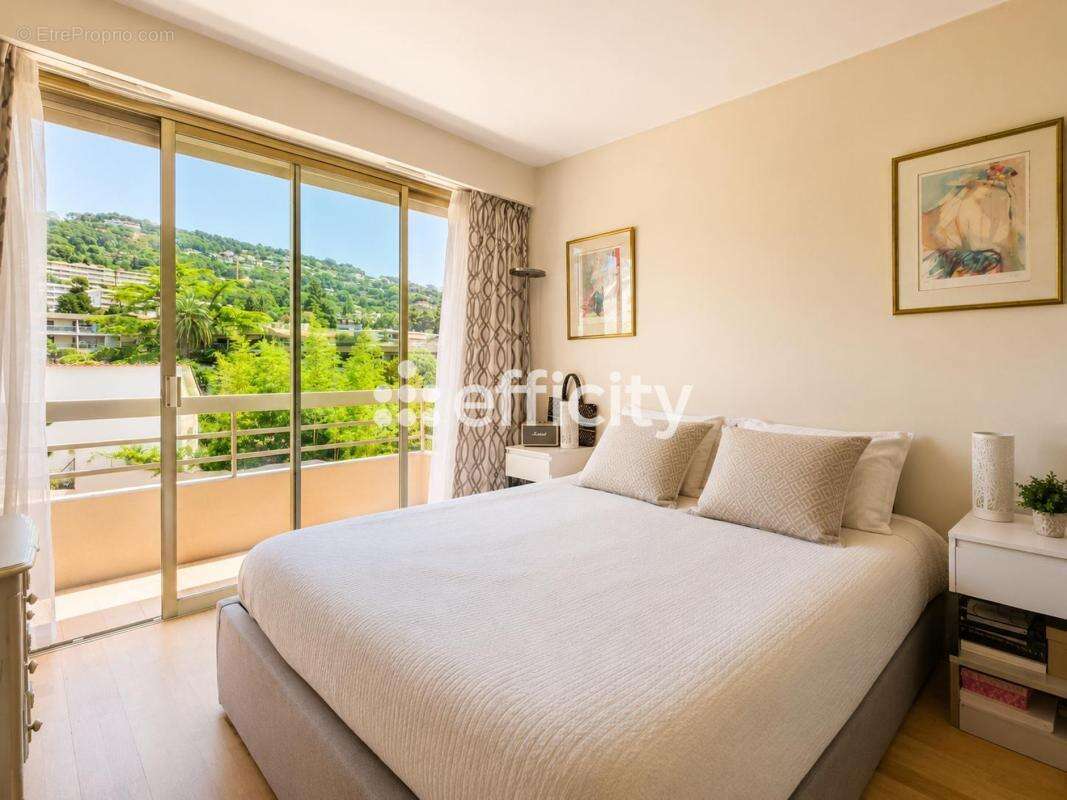 Appartement - photo 4