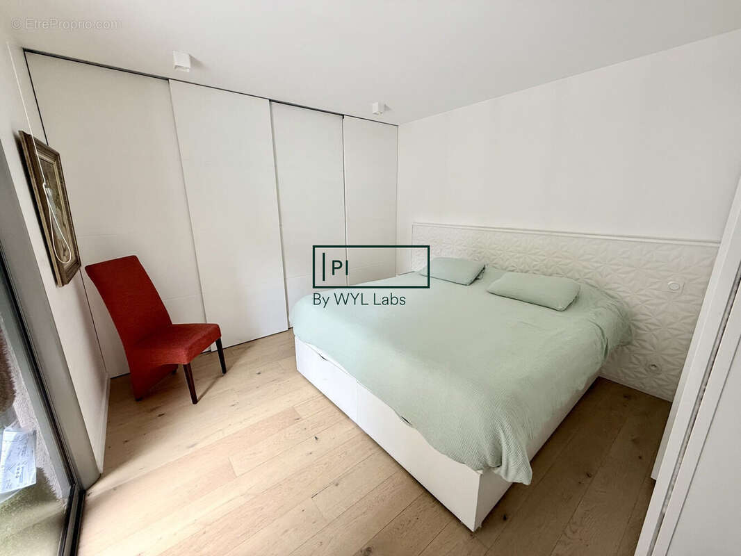 Maison 187 m² à Toulouse  - photo 5