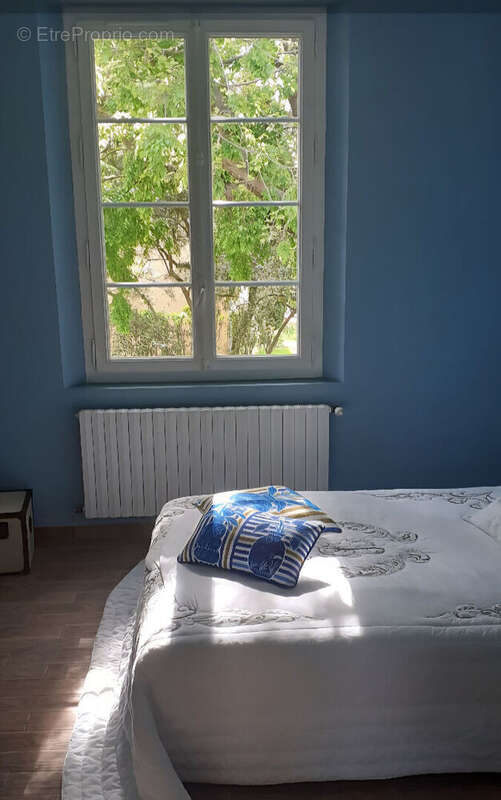 Maison 92m² à sorgues - photo 7