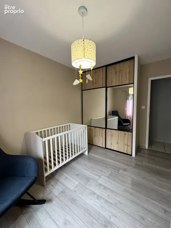 Maison T5 Plain pied - photo 5