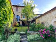 Maison à MONSEMPRON-LIBOS