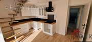 Appartement à AVANNE-AVENEY