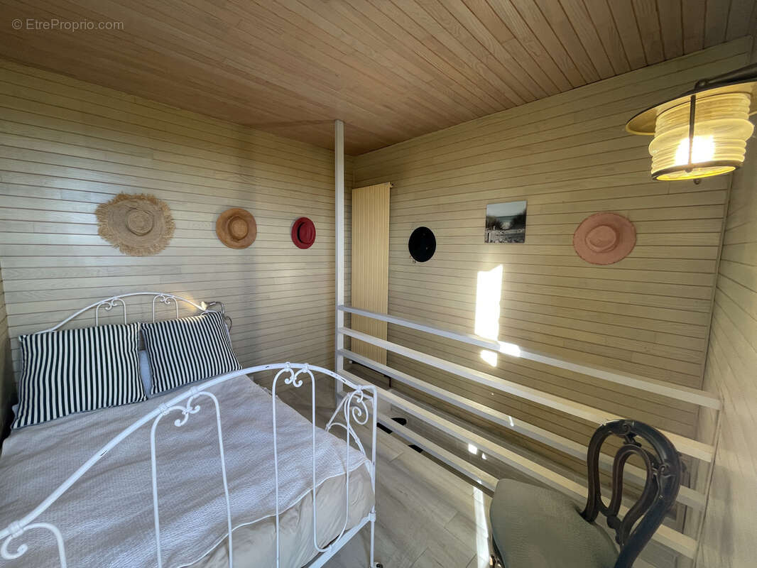 Appartement à ARCACHON