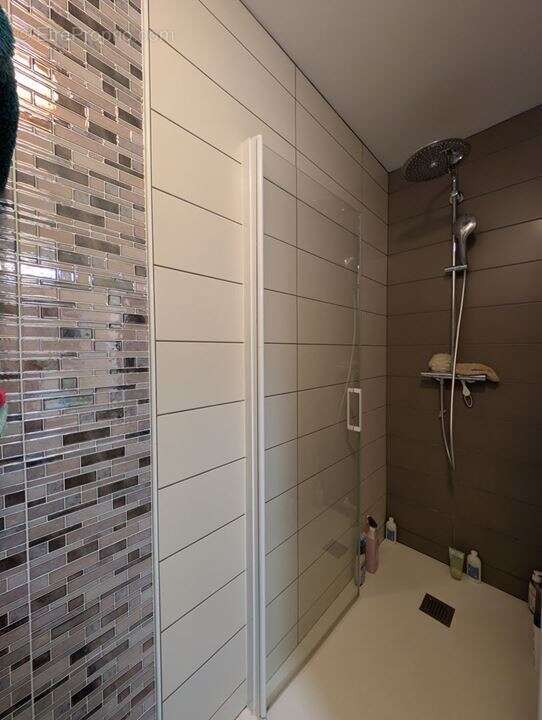 Maison 90 m² à Salignac-Eyvigues  - photo 9