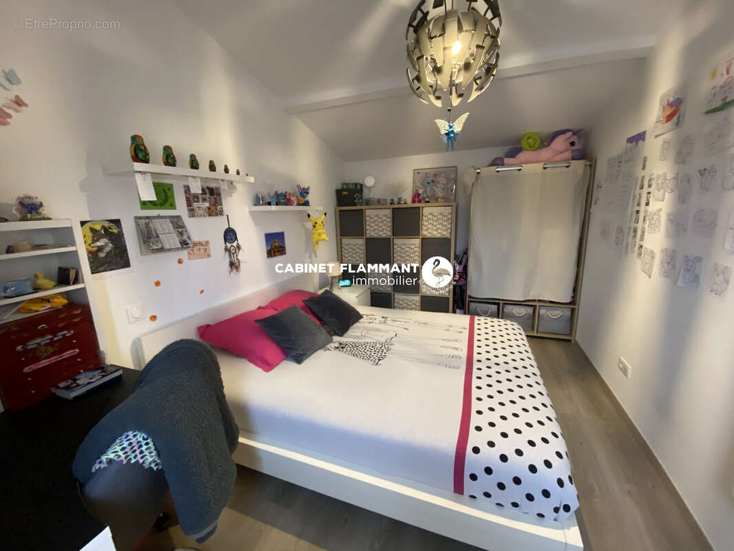 Maison à PRECY-SOUS-THIL