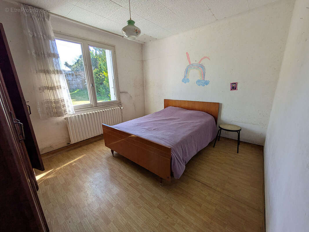 Saint dolay - photo 4