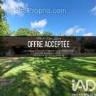 Photo 1 - Maison à MONTEREAU