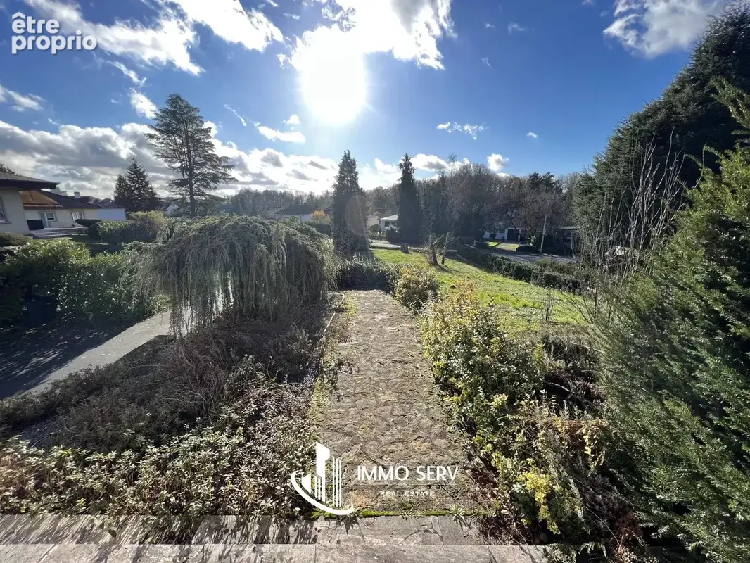 Maison 5 pièces 156 m² à vendre à Thionville (57100) - photo 4