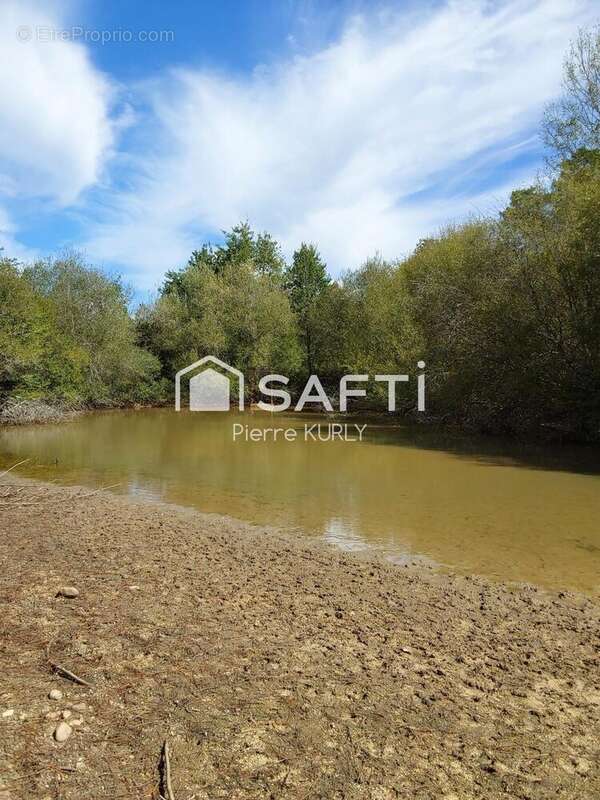 Photo 9 - Maison à SAINT-GERY