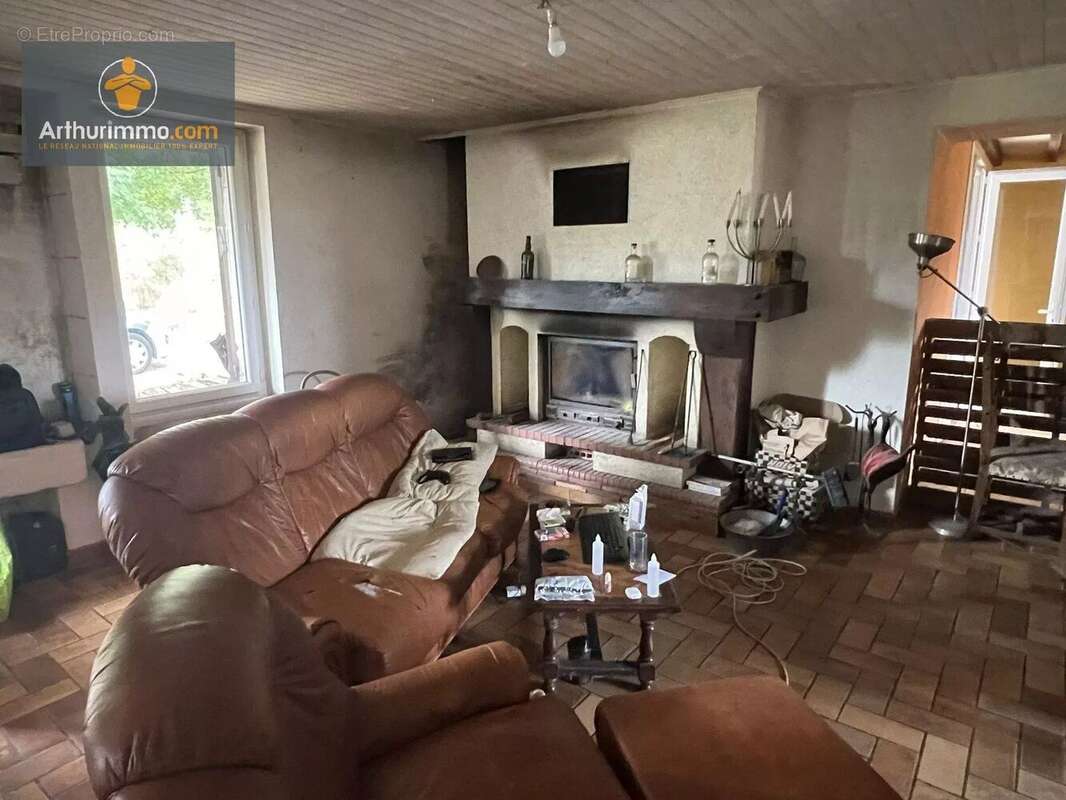 Vente Maison Marmande(47200) 199 900ï¿œ - photo 7