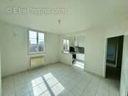 Appartement à CHAMBLY