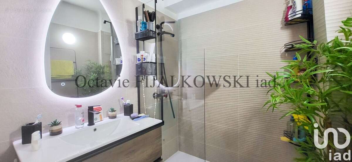 Photo 7 - Appartement à PERPIGNAN