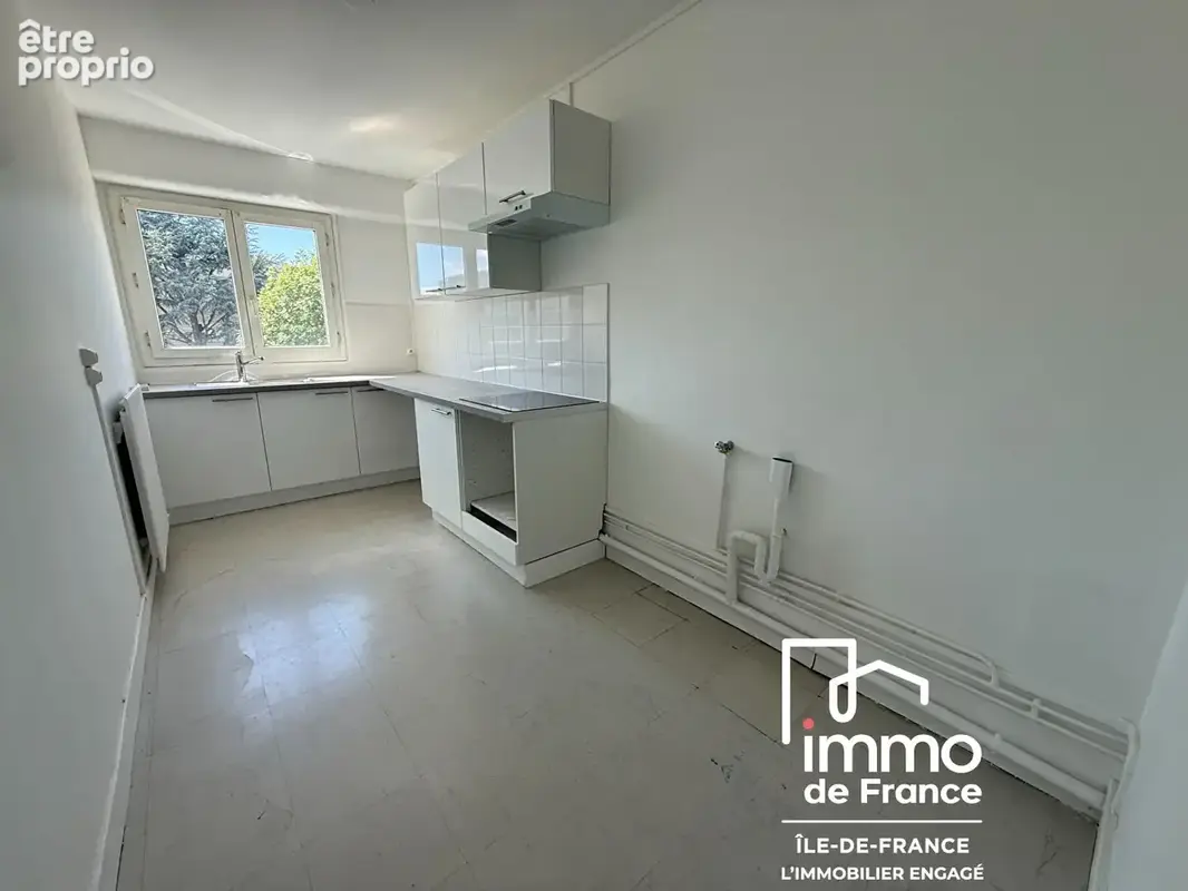 F4-palaiseau - photo 3