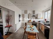 Photo 1 - Maison à LIMOGES