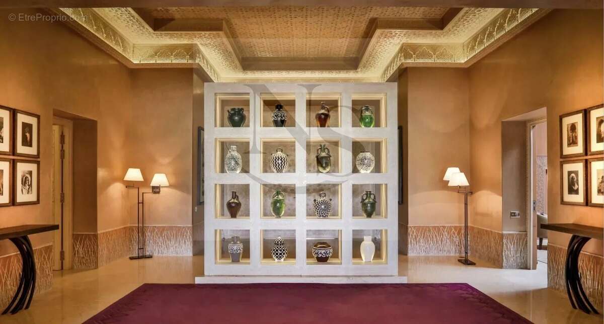 Maison à MONT-DE-MARSAN