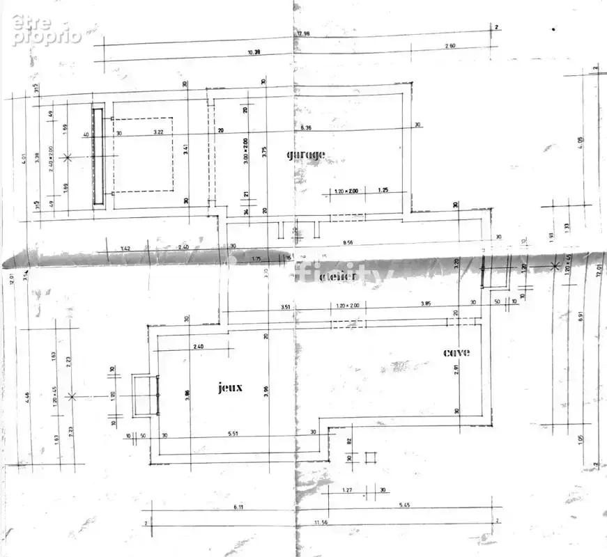 Maison individuelle - photo 31