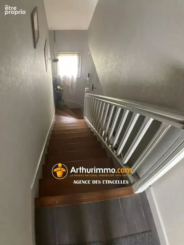 Vente Maison Martigne-ferchaud(35640) 188 100ï¿œ - photo 10