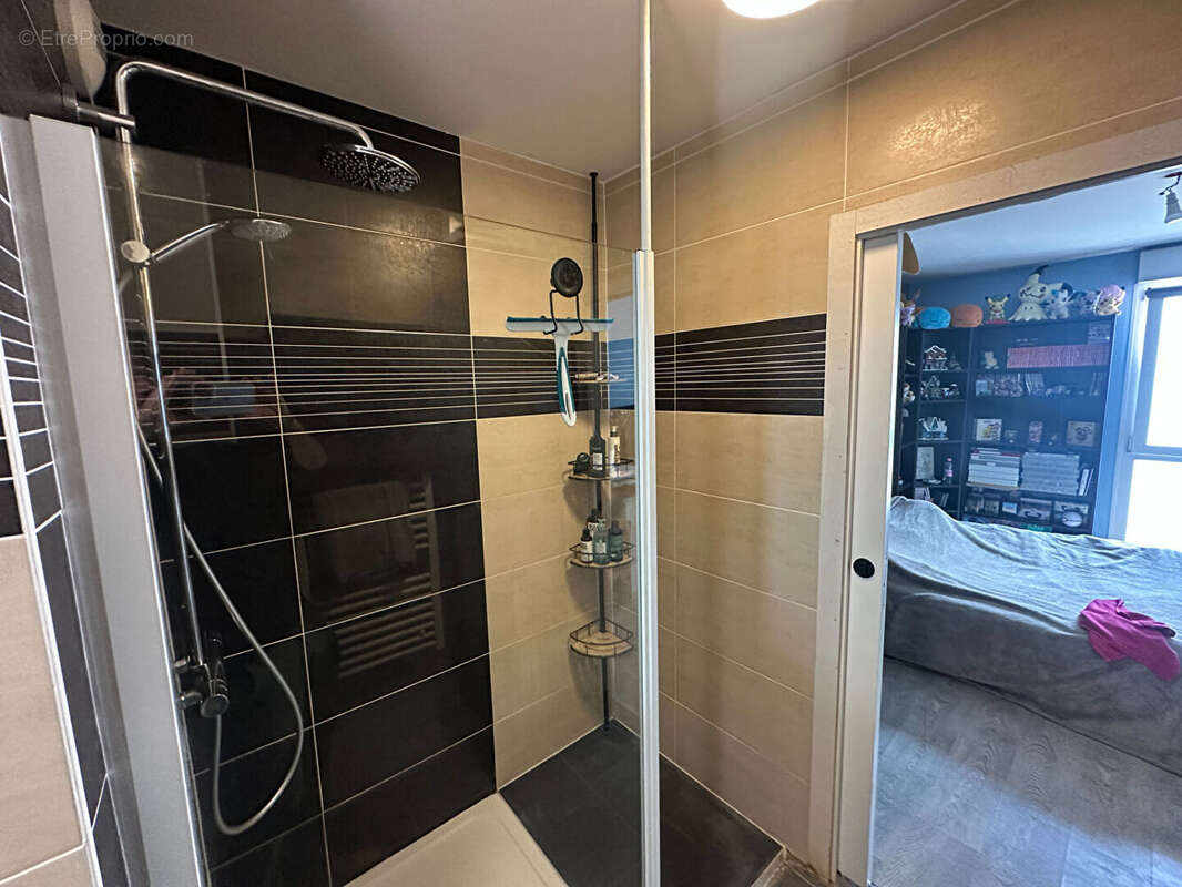 Appartement à KOENIGSMACKER