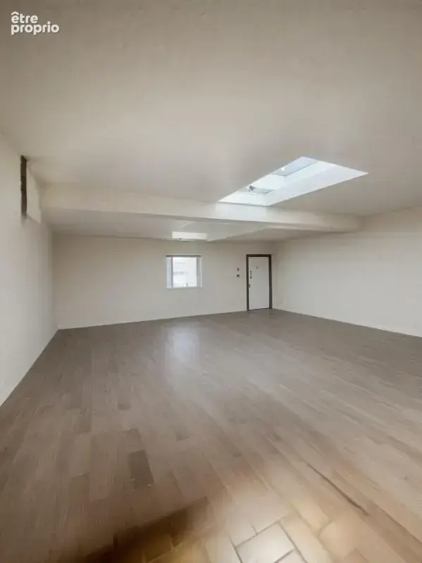 Immeuble de rapport 2 appartements Hyper-Centre de Villefranche-sur-Saône (69400) - photo 3