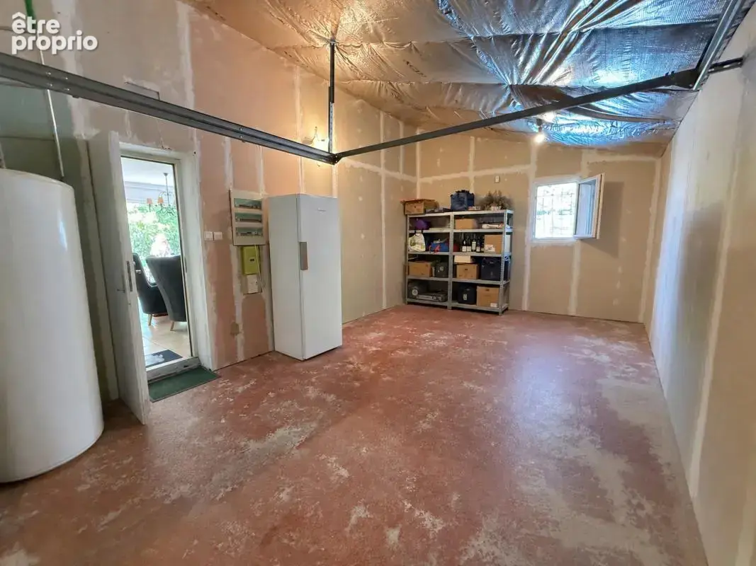 Maison 98 m² à Vins-Sur-Caramy  - photo 12