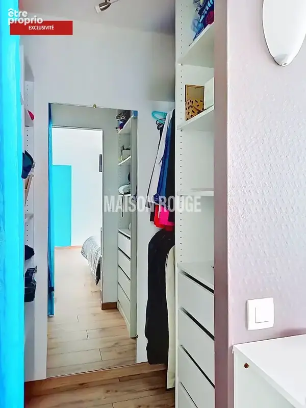 Exclusivité - propriété de caractère sur plus de 6 800 m² à montours (35460) - photo 6