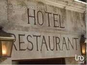 Photo 1 - Commerce à VEULES-LES-ROSES