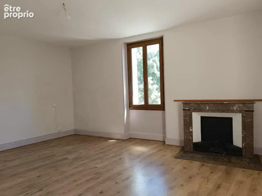 Maison 121 m² à Malissard  - photo 6