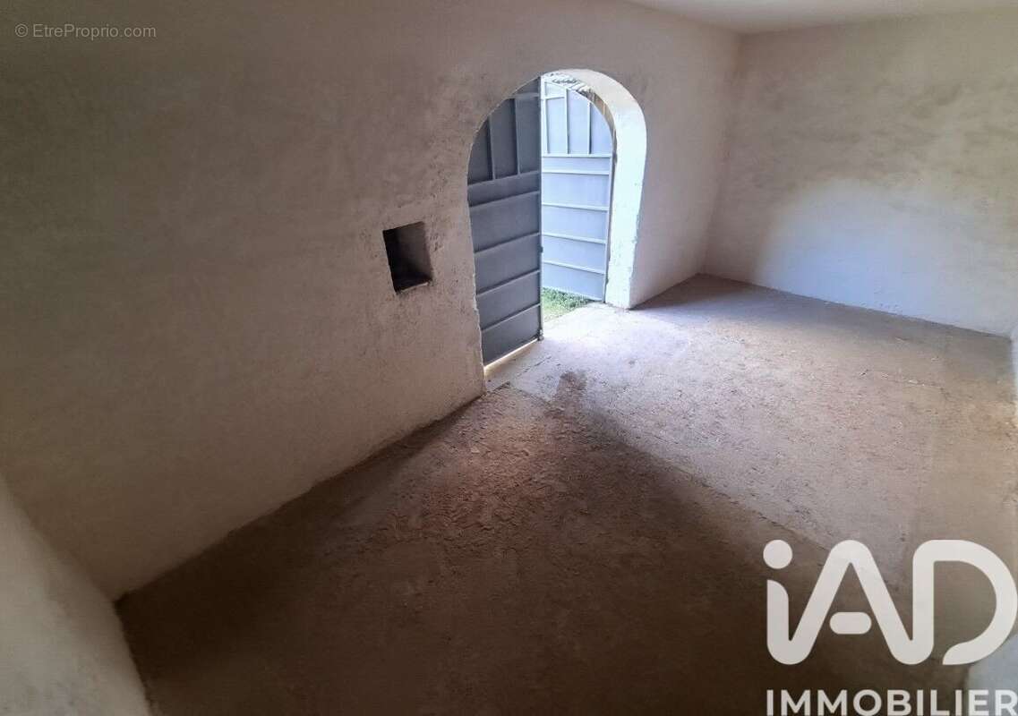 Photo 6 - Maison à MILHAUD