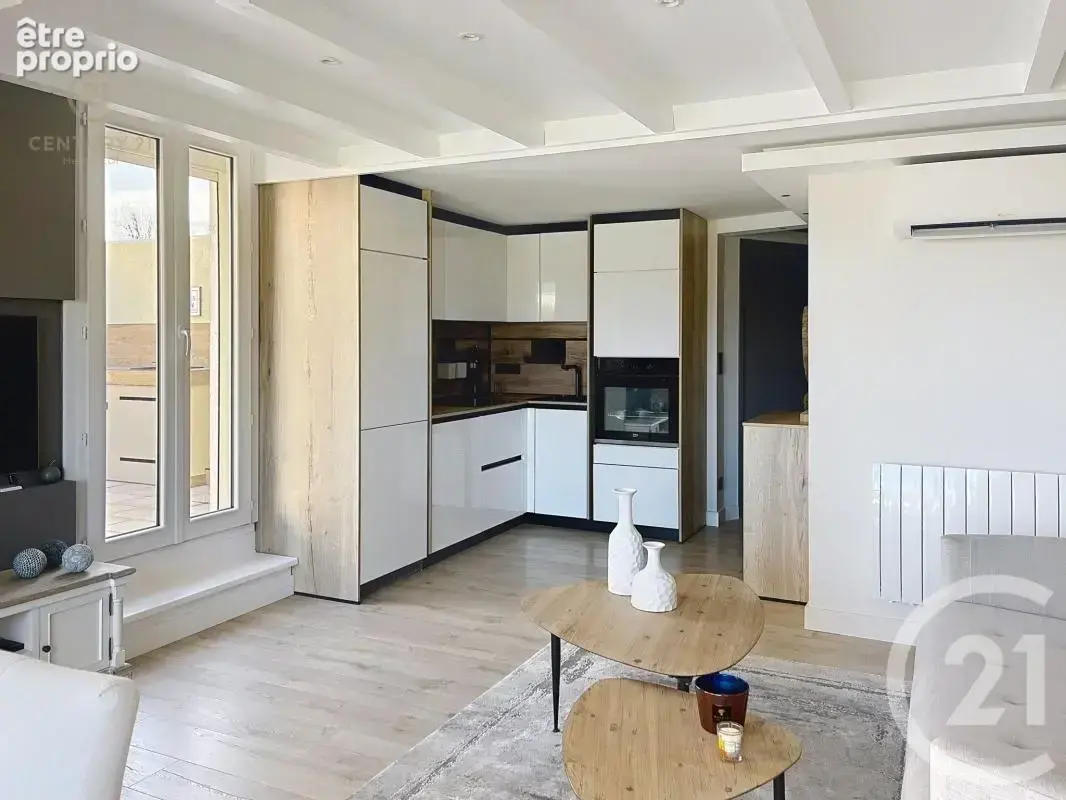 Duplex/Triplex - photo 3