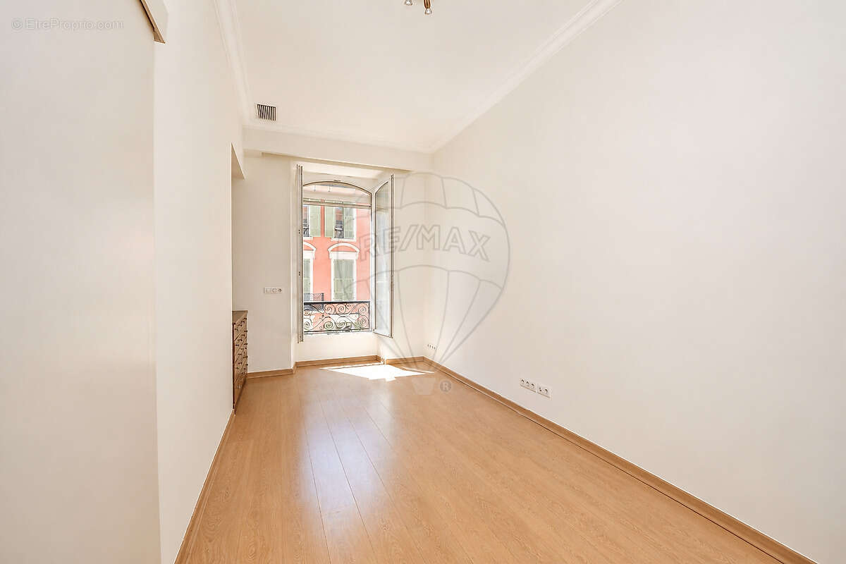 Appartement 4 chambre(s) à vendre - photo 9