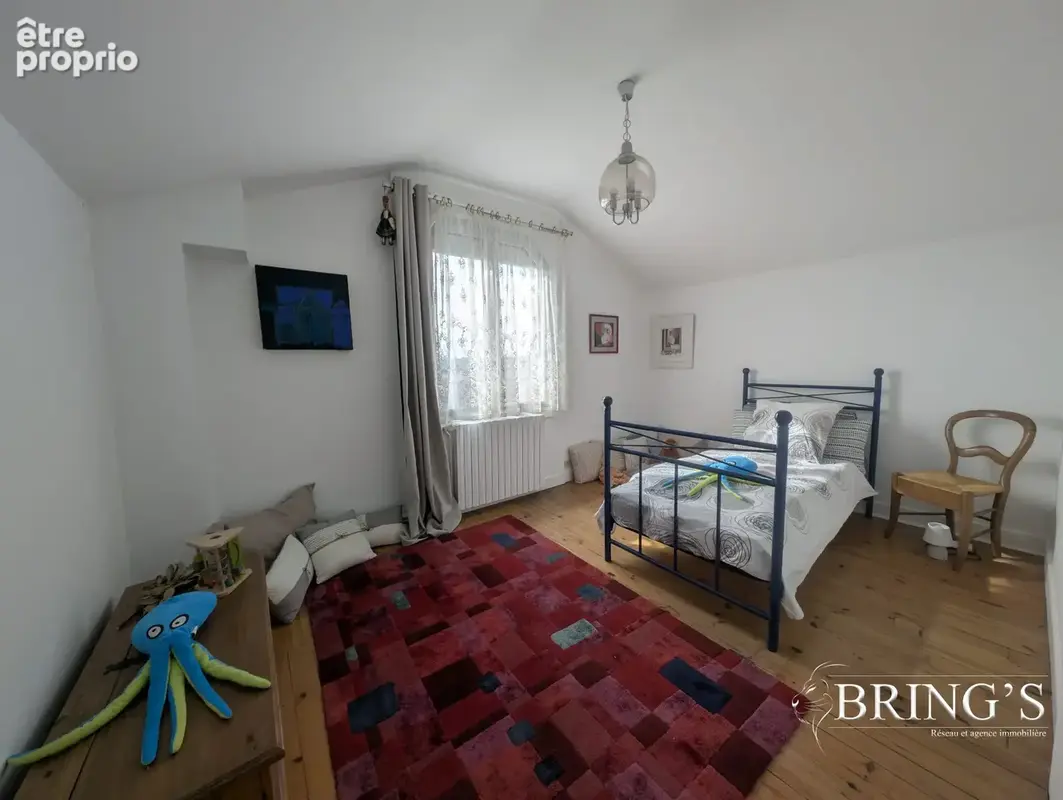 Maison 6 pièces 150 m² à vendre à Perigueux (24000) - photo 9