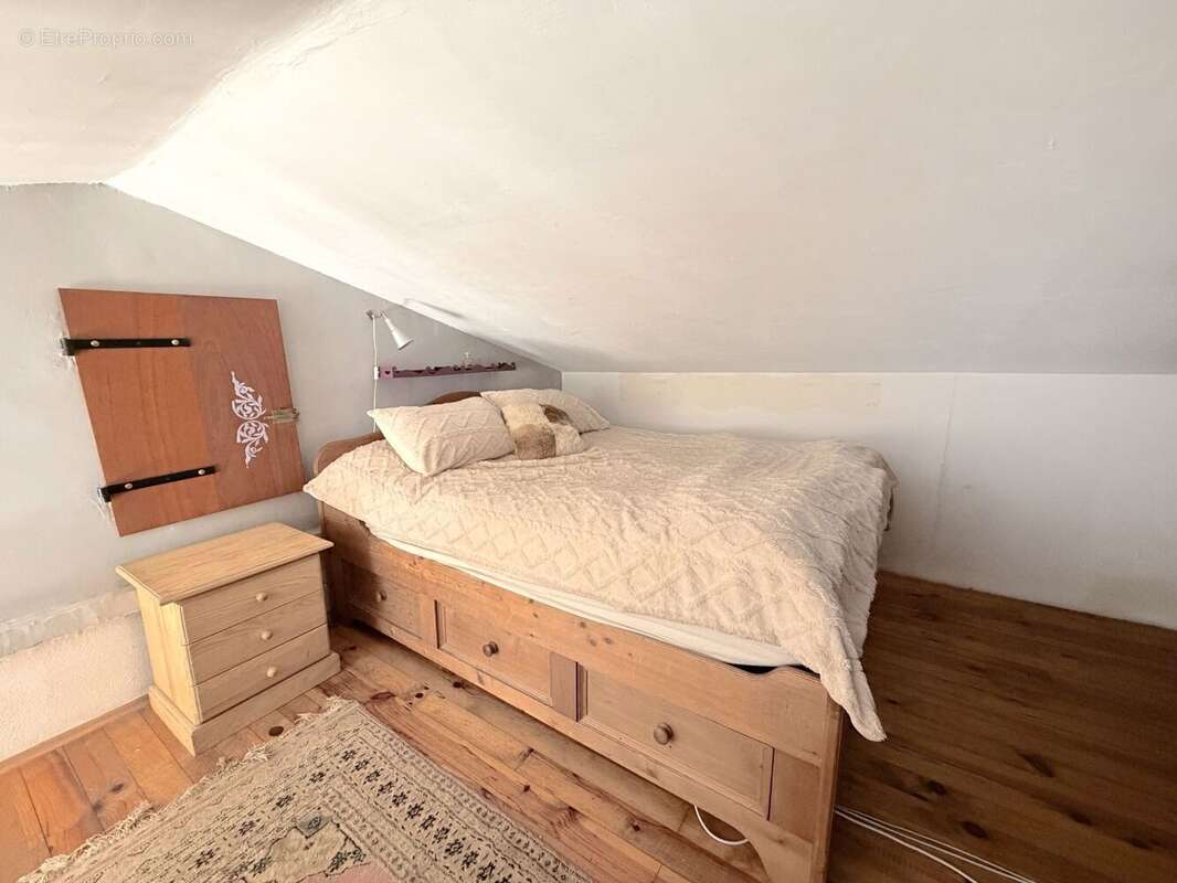 IMG7374 - Appartement à GRIMAUD