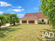 Photo 1 - Maison à HOUX