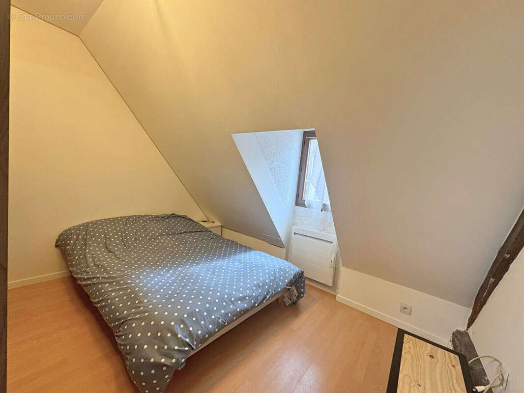 Maison à NOGENT-LE-ROI