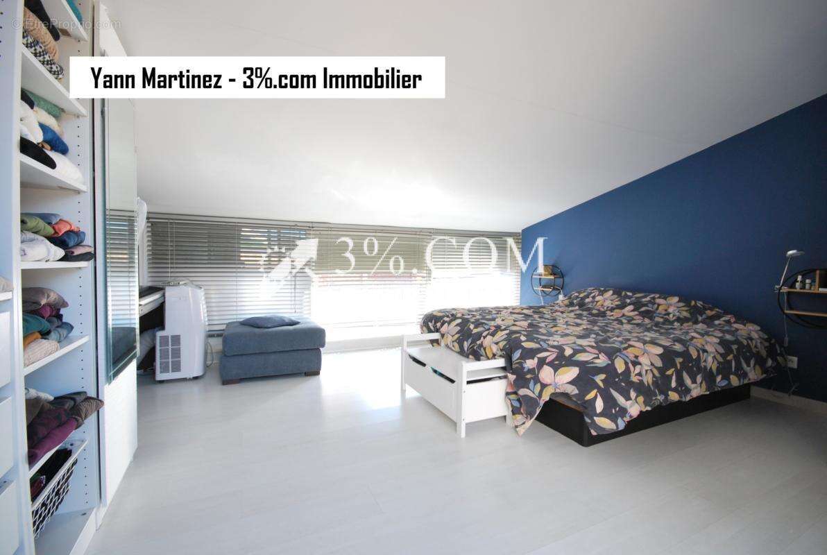 Maison à COMINES