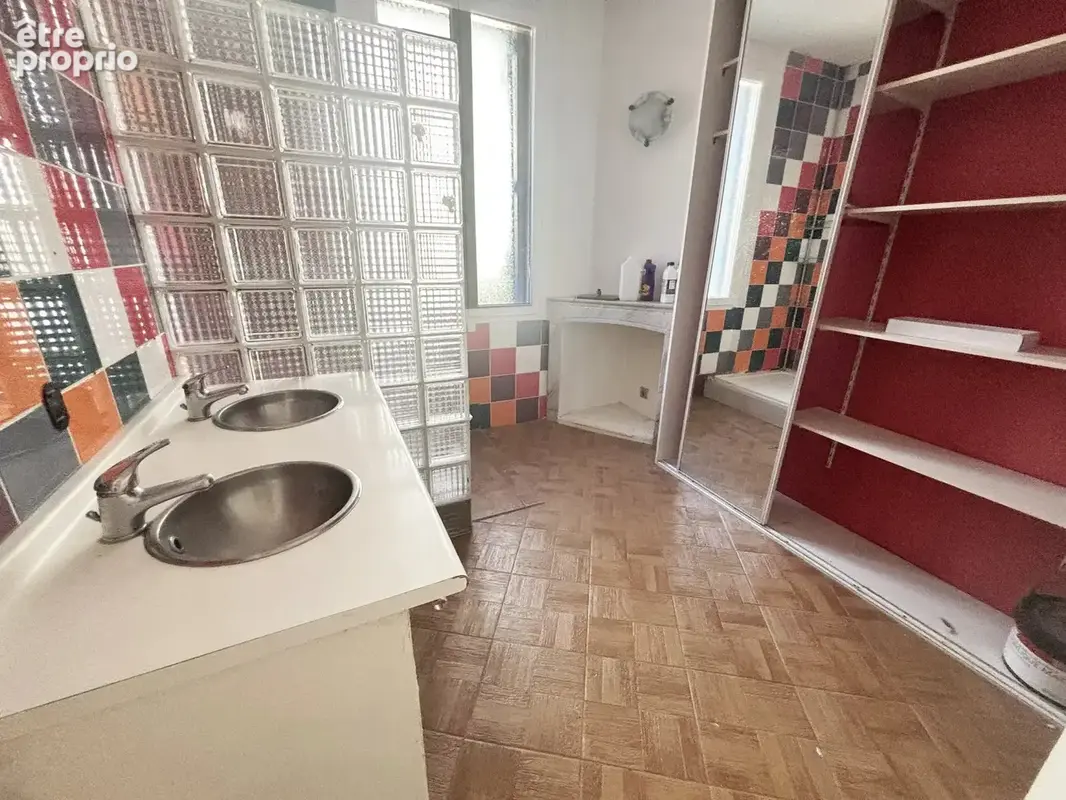 Grasse - Maison 4 pièces - photo 11